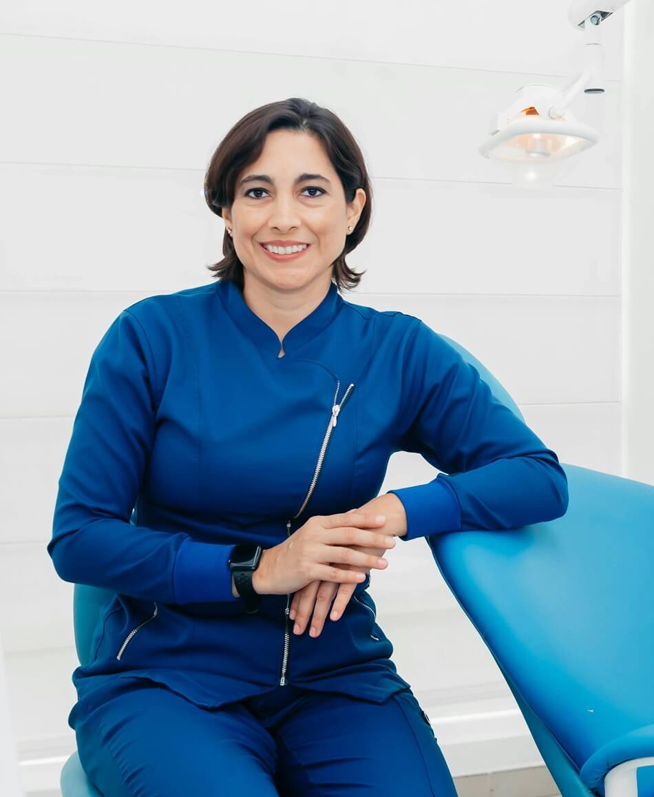 Dr. Shafeer S